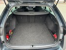 Škoda Octavia 1.4 TSI Plug-In Hybrid Style DSG SalonPL VAT% - 14