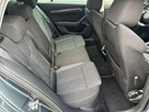 Škoda Octavia 1.4 TSI Plug-In Hybrid Style DSG SalonPL VAT% - 15