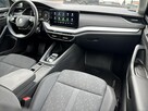 Škoda Octavia 1.4 TSI Plug-In Hybrid Style DSG SalonPL VAT% - 16