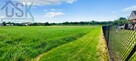Działka budowlana Kowale gm. Skoczów, Dolny Bór - 3
