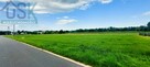 Działka budowlana Kowale gm. Skoczów, Dolny Bór - 4