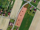 Działka budowlana Kowale gm. Skoczów, Dolny Bór - 6