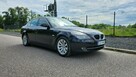 LIFT 520 E60 2008r Automat Klima HAK 163KM Czujniki Parkowania - 2