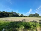 Działka usługowa Kąty Wrocławskie, Popiełuszki Jerzego ks. - 4