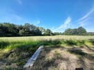 Działka usługowa Kąty Wrocławskie, Popiełuszki Jerzego ks. - 5