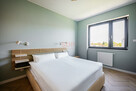 Dom Wrocław Krzyki, Wojszyce, Granitowa - 12