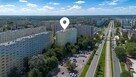 Mieszkanie Łódź Polesie, Retkinia, Hubala - 11