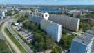 Mieszkanie Łódź Polesie, Retkinia, Hubala - 13