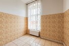Mieszkanie Wrocław Stare Miasto, Stare Miasto - 11