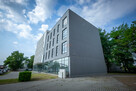 Lokal użytkowy Wrocław Psie Pole, Psie Pole, Żmigrodzka - 3