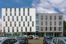 Lokal użytkowy Wrocław Psie Pole, Psie Pole, Żmigrodzka - 4
