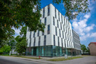 Lokal użytkowy Wrocław Psie Pole, Psie Pole, Żmigrodzka - 5