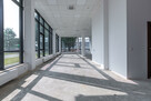 Lokal użytkowy Wrocław Psie Pole, Psie Pole, Kępińska - 8