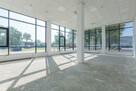 Lokal użytkowy Wrocław Psie Pole, Psie Pole, Kępińska - 10