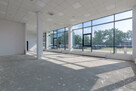 Lokal użytkowy Wrocław Psie Pole, Psie Pole, Kępińska - 13