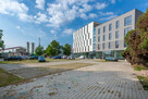 Lokal użytkowy Wrocław Psie Pole, Psie Pole, Kępińska - 5