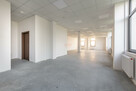 Lokal użytkowy Wrocław Psie Pole, Psie Pole, Kępińska - 3