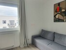 Mieszkanie Wrocław Stare Miasto, Stare Miasto, Mieszczańska - 7