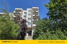 2 pokoje, cegła, św. Józefa, Universitas - 2