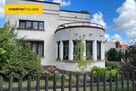 budynek wolnostojący Lubawa, ul. Warszawska - 1