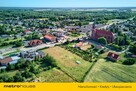 Atrakcyjna działka budowlana ze wszystkimi mediami - 8