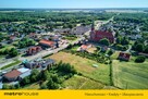 Atrakcyjna działka budowlana ze wszystkimi mediami - 9