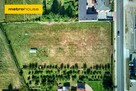Atrakcyjna działka budowlana ze wszystkimi mediami - 5