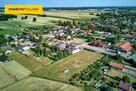Atrakcyjna działka budowlana ze wszystkimi mediami - 6