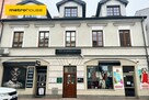 Kamienica na sprzedaż Siedlce ul. Kochanowskiego