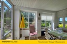 *** Dom przy jeziorze, działka 1600m2 - Gąski *** - 11