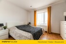 Atrakcyjna nieruchomość w atrakcyjnej cenie :) - 9