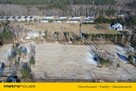Działki pod budowę wymarzonego Domu - 7