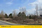 Działka w spokojnej okolicy. Aż 2624 m2 - 3
