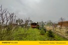 Mieszkanie Kamieniec - 16