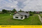 budynek wolnostojący Redaki - 5