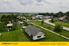 budynek wolnostojący Redaki - 6