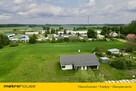budynek wolnostojący Redaki - 7