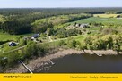 Działka Jamielnik - 4