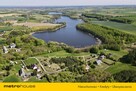 Działka Jamielnik - 10
