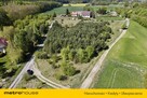 Działka Jamielnik - 11