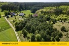 Działka Jamielnik - 13