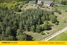 Działka Jamielnik - 14