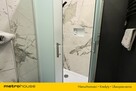 Wyjątkowe mieszkanie na Koszutce - 6