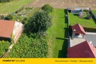 Działka z widokiem na naturę! - 7