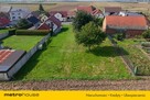 Działka z widokiem na naturę! - 13