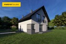 Pasywny dom Jaworzno, 189 m² działka 729 m² - 4