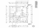 Pasywny dom Jaworzno, 189 m² działka 729 m² - 5