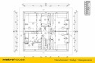 Pasywny dom Jaworzno, 189 m² działka 729 m² - 6