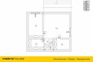 Pasywny dom Jaworzno, 189 m² działka 729 m² - 7