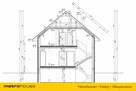 Pasywny dom Jaworzno, 189 m² działka 729 m² - 8